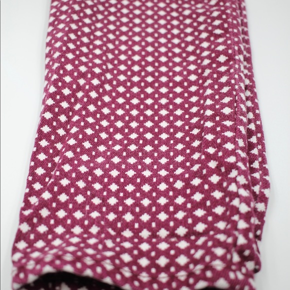 JCrew Women’s Toothpick Skinny - Picture 3 of 4